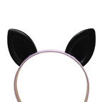 Kitty Headband
