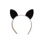 Kitty Headband