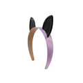 Kitty Headband