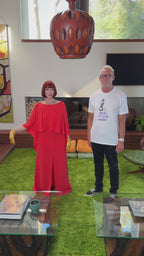 Smitten Kitten Unisex T-Shirt